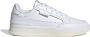 ADIDAS SPORTSWEAR Sneakers met labelprint model 'ASPYRE' - Thumbnail 1