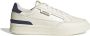 Adidas Sportswear Aspyre sneakers wit - Thumbnail 1