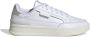 Adidas Sportswear Aspyre Schoenen Dames Wit - Thumbnail 1