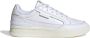 ADIDAS SPORTSWEAR Sneakers van leermix met vetersluiting - Thumbnail 1