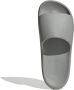 Adidas Sportswear badslippers grijs - Thumbnail 1