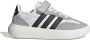Adidas Sportswear Barreda Decode sneakers wit - Thumbnail 1
