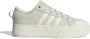 Adidas Sportswear Sneakers BRAVADA 2.0 PLATFORM Design geïnspireerd door adidas Nizza - Thumbnail 1