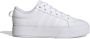 Adidas Sportswear Sneakers BRAVADA 2.0 PLATFORM Design geïnspireerd door adidas Nizza - Thumbnail 1