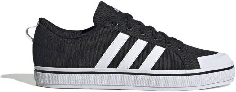 Adidas Sportswear Sneakers BRAVADA 2.0 LIFESTYLE SKATEBOARDING CANVAS