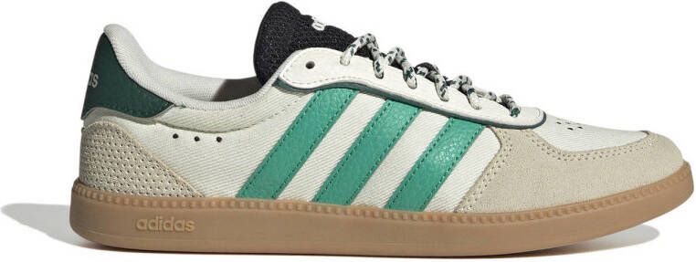 ADIDAS SPORTSWEAR Sneakers met labelprint model 'BREAKNET'