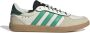 ADIDAS SPORTSWEAR Sneakers met labelprint model 'BREAKNET' - Thumbnail 1