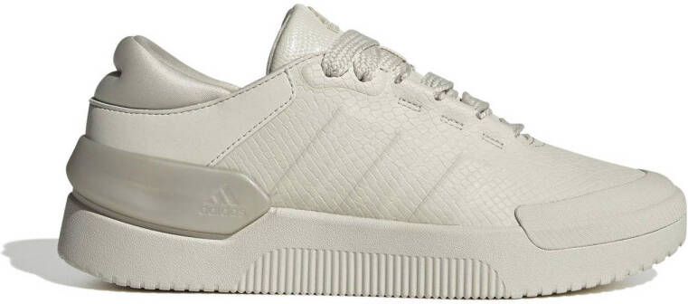Adidas Lage Sneakers COURT FUNK - Foto 1