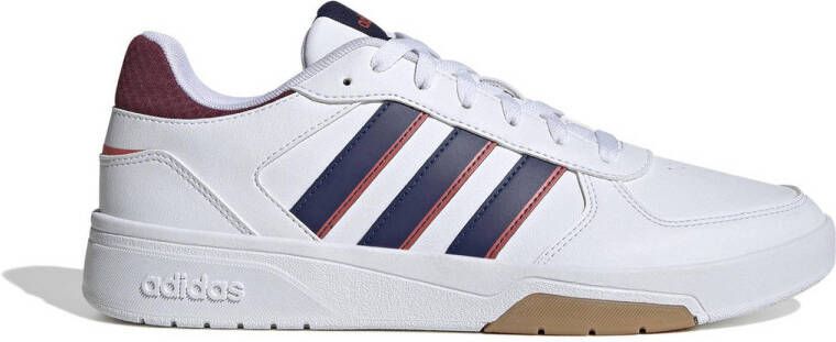 Adidas Sportswear CourtBeat Court Lifestyle Schoenen