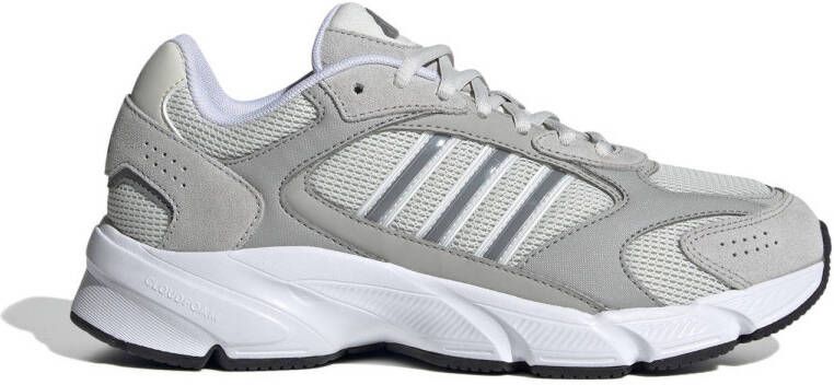 ADIDAS SPORTSWEAR Sneakers met logo-applicatie model 'CRAZYCHAOS 2000'