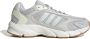 Adidas Sportswear Crazychaos 2000 sneakers lila grijs - Thumbnail 1