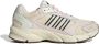 Adidas Sportswear Crazychaos 2000 sneakers roze beige - Thumbnail 1