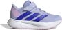 Adidas Sportswear Duramo SL 2 sneakers violet blauw - Thumbnail 1