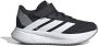Adidas Duramo Sl Kinderschoenen Voor Hardlopen Zwart 1 3 - Thumbnail 6