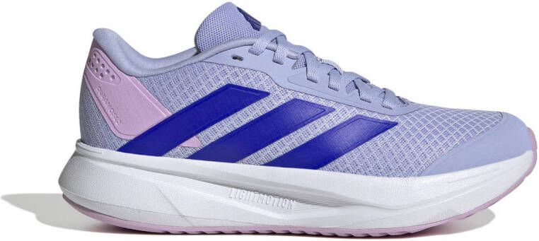 Adidas Sportswear Duramo SL 2 sportschoenen blauw