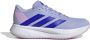 Adidas Sportswear Duramo SL 2 sportschoenen blauw - Thumbnail 1