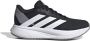 Adidas Duramo Sl Kinderschoenen Voor Hardlopen Zwart 1 3 - Thumbnail 1