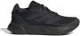 Adidas Sportswear Duramo SL sneakers zwart Mesh 36 2 3 - Thumbnail 1