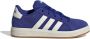 Adidas Sportswear Grand Court 00s Schoenen Kids Kinderen Blauw - Thumbnail 1