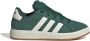 Adidas Sportswear Grand Court 00s Schoenen Kids Kinderen Groen - Thumbnail 1