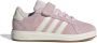Adidas Sportswear Grand Court 00s Schoenen Kids Kinderen Roze - Thumbnail 1