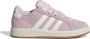 Adidas Sportswear Grand Court 00s Schoenen Kids Kinderen Roze - Thumbnail 1