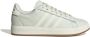 Adidas Sportswear Sneakers GRAND COURT 2.0 Design geïnspireerd op de adidas Superstar - Thumbnail 1