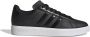Adidas Sportswear Sneakers GRAND COURT 2.0 Design geïnspireerd op de adidas Superstar - Thumbnail 1