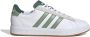 Adidas Sportswear Sneakers GRAND COURT 2.0 Design geïnspireerd op de adidas Superstar - Thumbnail 1