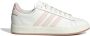 Adidas Sportswear Sneakers GRAND COURT 2.0 Design geïnspireerd op de adidas Superstar - Thumbnail 1