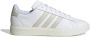 Adidas Sportswear Sneakers GRAND COURT CLOUDFOAM COMFORT Design geïnspireerd op de adidas Superstar - Thumbnail 1