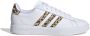 Adidas Sportswear Sneakers GRAND COURT 2.0 Design geïnspireerd op de adidas Superstar - Thumbnail 1