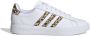 Adidas Sportswear Grand Court 2.0 sneakers wit panterprint - Thumbnail 1
