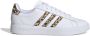 Adidas Sportswear Sneakers GRAND COURT 2.0 Design geïnspireerd op de adidas Superstar - Thumbnail 1