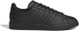 Adidas Sportswear Sneakers GRAND COURT CLOUDFOAM COMFORT Design geïnspireerd op de adidas Superstar - Thumbnail 7