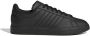 Adidas Sportswear Sneakers GRAND COURT CLOUDFOAM COMFORT Design geïnspireerd op de adidas Superstar - Thumbnail 9
