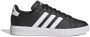 Adidas Sportswear Sneakers GRAND COURT CLOUDFOAM COMFORT Design geïnspireerd op de adidas Superstar - Thumbnail 15