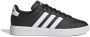 Adidas Sportswear Sneakers GRAND COURT CLOUDFOAM COMFORT Design geïnspireerd op de adidas Superstar - Thumbnail 1