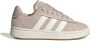 Adidas Sportswear Sneakers GRAND COURT ALPHA Design geïnspireerd door de adidas Campus 00 - Thumbnail 1