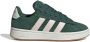 Adidas Sportswear Sneakers GRAND COURT ALPHA Design geïnspireerd door de adidas Campus 00 - Thumbnail 1