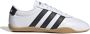 Adidas Sportswear Grand Court Low sneakers wit zwart - Thumbnail 1