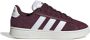 Adidas Sportswear Sneakers GRAND COURT ALPHA Design geïnspireerd door de adidas Campus 00 - Thumbnail 1