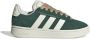 Adidas Sportswear Sneakers GRAND COURT ALPHA Design geïnspireerd door de adidas Campus 00 - Thumbnail 1