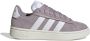 Adidas Sportswear Sneakers GRAND COURT ALPHA Design geïnspireerd door de adidas Campus 00 - Thumbnail 1