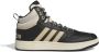 Adidas Sportswear Sneakers HOOPS 3.0 MID LIFESTYLE BASKETBALL CLASSIC FUR LINING WINTERIZED - Thumbnail 1