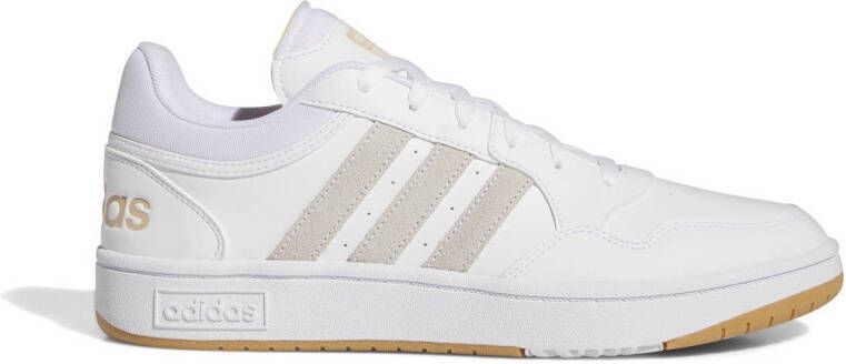 Adidas Sportswear Sneakers HOOPS 3.0 LOW CLASSIC VINTAGE