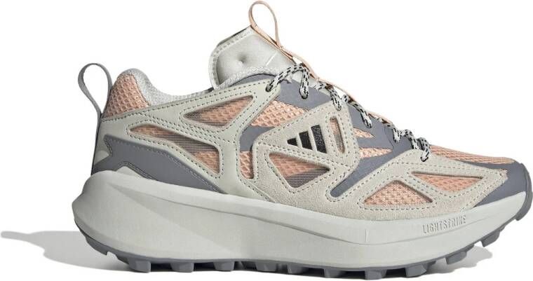 Adidas Sportswear Kantai Trail Kantai sneakers roze