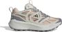 Adidas Sportswear Kantai Trail Kantai sneakers roze - Thumbnail 1