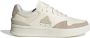 Adidas Sportswear Kantana sneakers wit beige grijs - Thumbnail 1