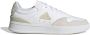 Adidas Katana Sneakers Stijlvol en Duurzaam White - Thumbnail 1
